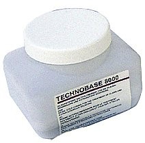 Technobase Pulver | 1000g