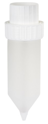 Dosierer fr NJP 2500ml Spenderflasche