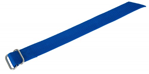 Fesselband fr Pedometer