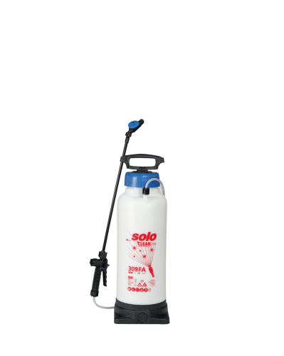 SOLO CLEANLine Schaumsprher 9L | 309 FA