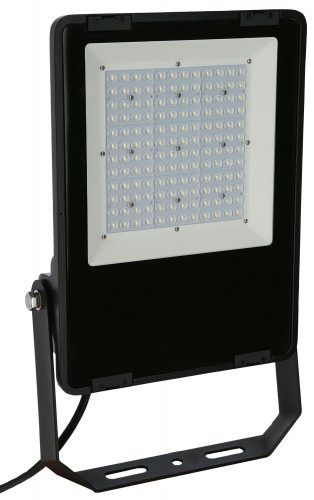 LED-Flutlicht Comfort Pro 100W, nicht dimmbar