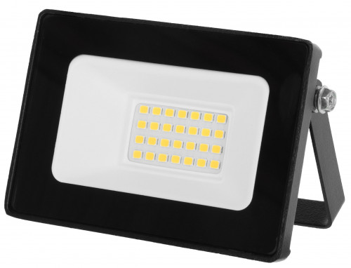 LED-Auenstrahler 20W. Mod. 2024