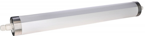 LED-Feuchtraumleuchte FarmTUBE 20W, 60cm