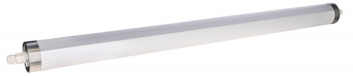 LED-Feuchtraumleuchte FarmTUBE 40W, 120cm