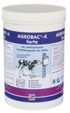 Agrobac-K Powder | 1 kg