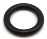 Gummi O-Ring passend fr DeLaval Milchpumpe FMP55 | 995433-01