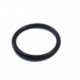 O-Ring, schwarz passend fr BouMatic Pulsameter 2 Milchmessgert