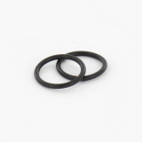 DeLaval O-Ring 15,1 x 1,6 mm fr Indikatorhalter Duovac | 22340313