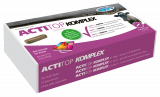 Landmans Best Actitop KOMPLEX Euterbolus 2 x 100 g