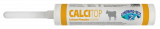 Landmans Best Calcitop Calcium Paste 12 x 390 g