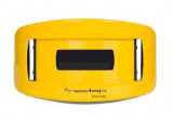 Nedap Smarttag Halsresponder IFER4 / Identifikation + Brunsterkennung + Wiederkuen, 10er Satz | 9985794