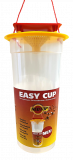 REDTOP Fliegenfalle Easy Cup | 750 ml